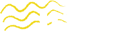 Resonant Marketing Solutions
