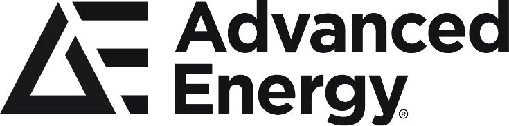 Advanced Energy