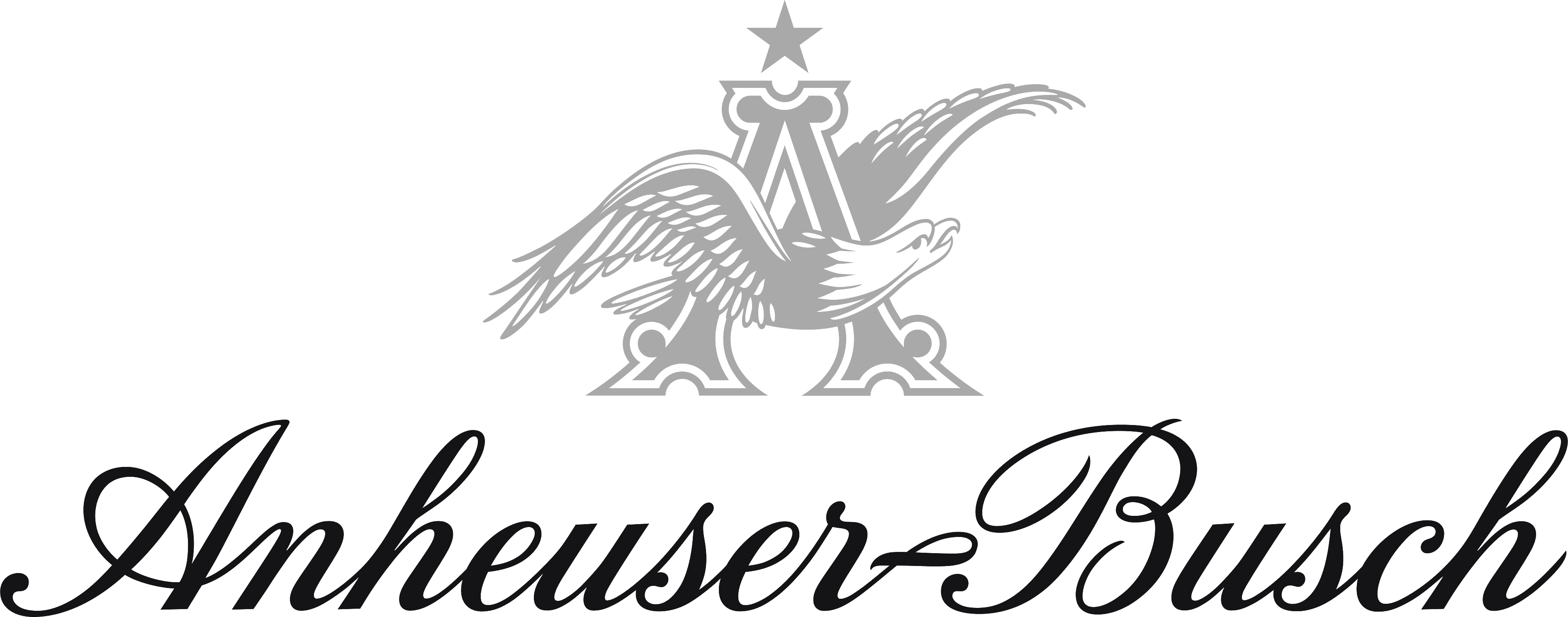 Anheuser-Busch