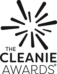 Cleanie Awards