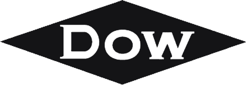 Dow Water and Process Solutions