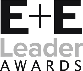 E+E Leader