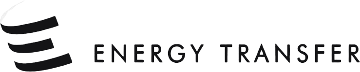 Energy Transfer