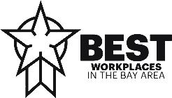 Fortune 100 Best Workplaces