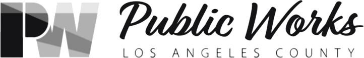 Los Angeles County
