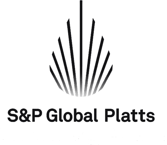 S&P Platts Global