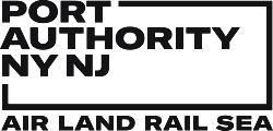 Port Authority of New York and New Jersey