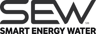 Smart Energy Water